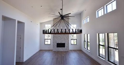 2246 Cartwright Road, Reno, NV 89521 Photo