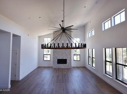 2246 Cartwright Road, Reno, NV 89521 Photo