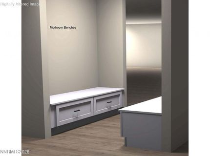 2246 Cartwright Road, Reno, NV 89521 Photo
