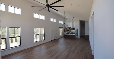 2246 Cartwright Road, Reno, NV 89521 Photo
