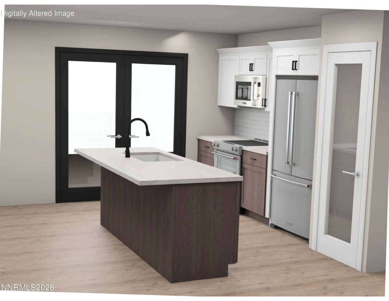 2246 Cartwright Road, Reno, NV 89521 Photo