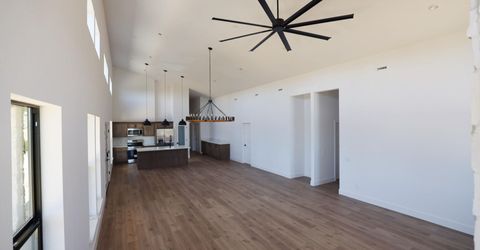 2246 Cartwright Road, Reno, NV 89521 Photo