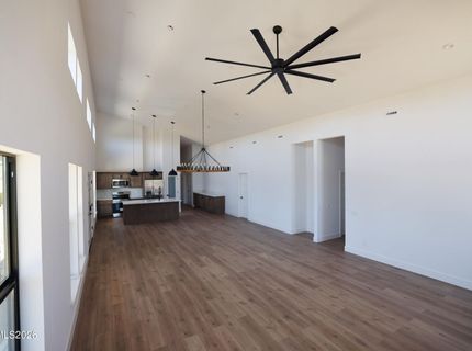 2246 Cartwright Road, Reno, NV 89521 Photo