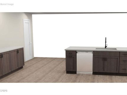 2246 Cartwright Road, Reno, NV 89521 Photo
