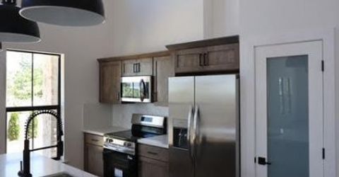 2246 Cartwright Road, Reno, NV 89521 Photo