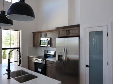 2246 Cartwright Road, Reno, NV 89521 Photo