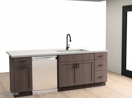 2246 Cartwright Road, Reno, NV 89521 Photo