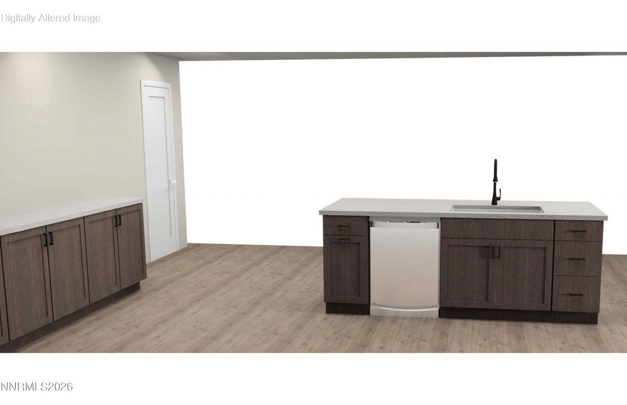 2246 Cartwright Road, Reno, NV 89521 Photo