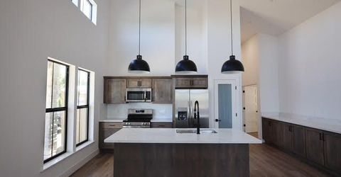 2246 Cartwright Road, Reno, NV 89521 Photo