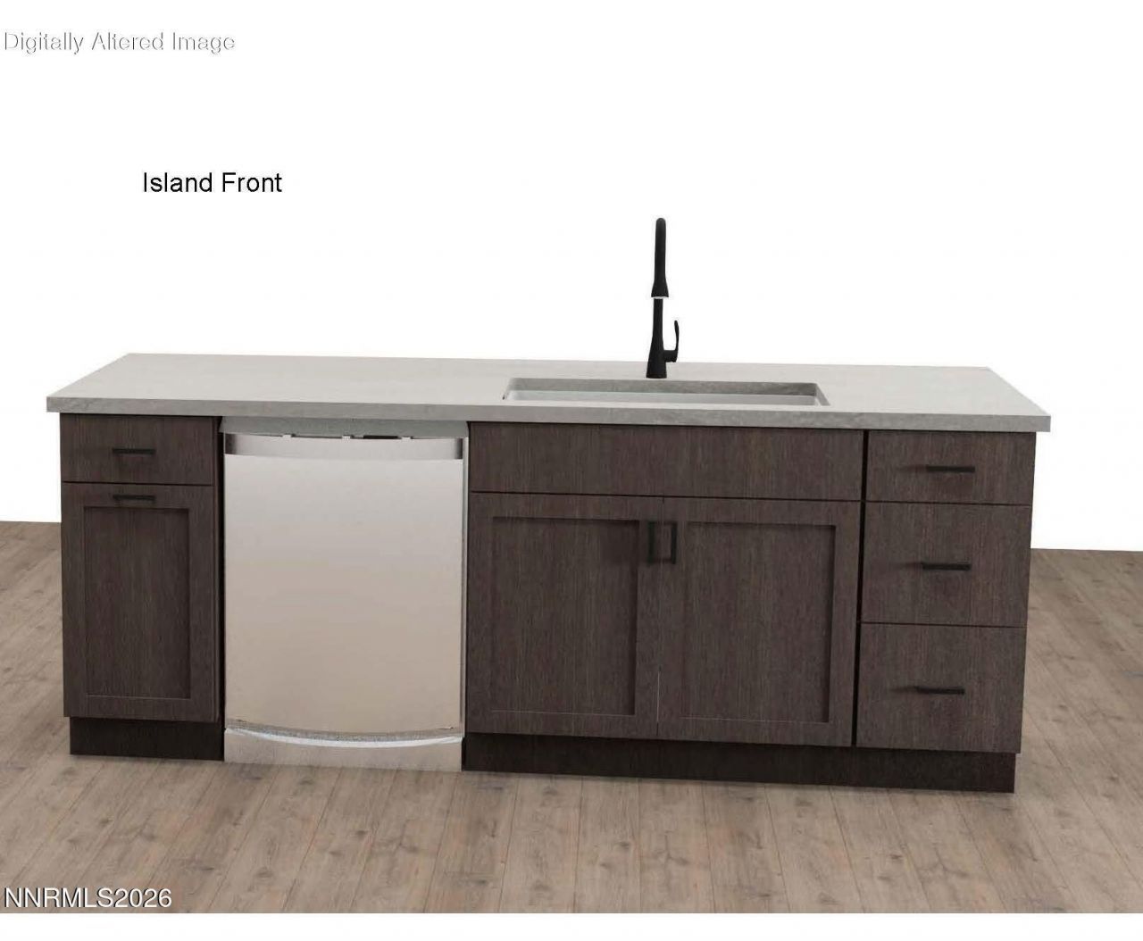 2246 Cartwright Road, Reno, NV 89521 Photo