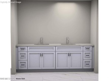 2246 Cartwright Road, Reno, NV 89521 Photo