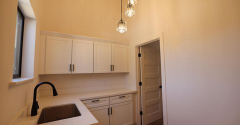 2246 Cartwright Road, Reno, NV 89521 Photo