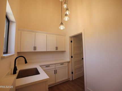 2246 Cartwright Road, Reno, NV 89521 Photo