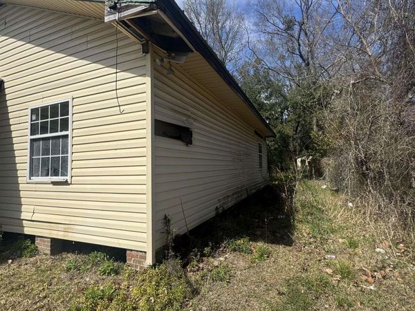 227 E Elm Street, Prichard, AL 36610