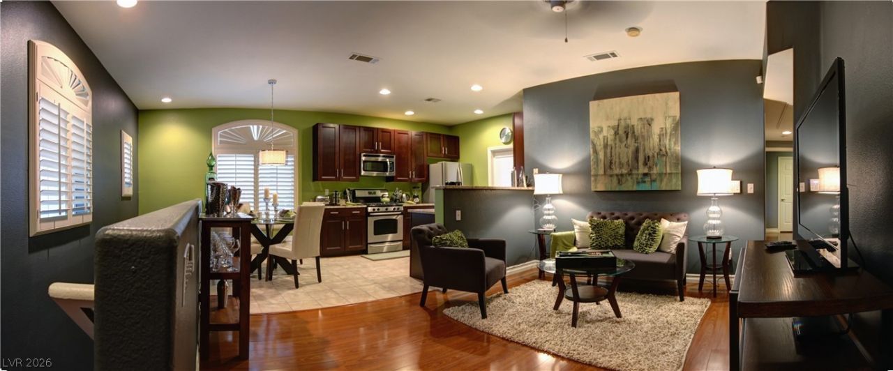 Please Call For Address, Las Vegas, NV 89144 Main Photo