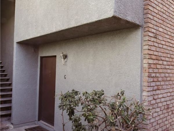 1477 Hialeah Drive, Unit C, Las Vegas, NV 89119