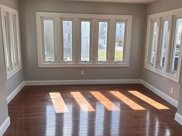 1 GREENDALE Avenue, Mount Vernon, NY 10553