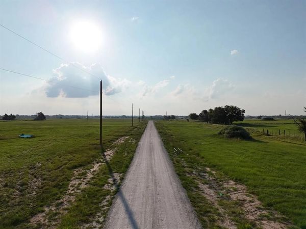P2L15 County Road 463, Mexia, TX 76667