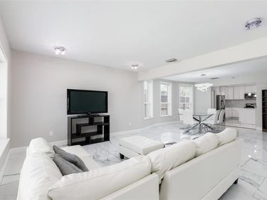 5702 Ellsworth Avenue, Dallas, TX 75206