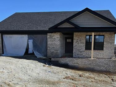 908 Olympic Court, Richmond, KY 40475