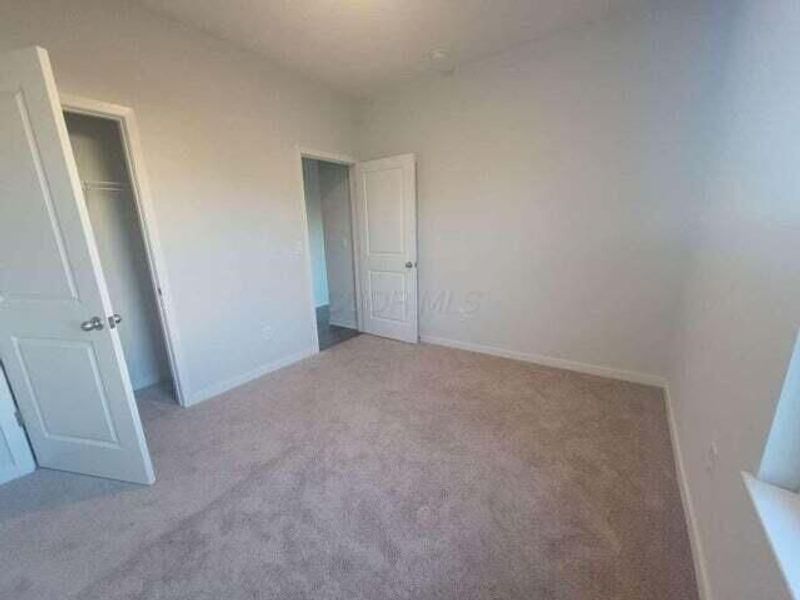 131 Natalie Lane, Granville, OH 43023 Photo 11