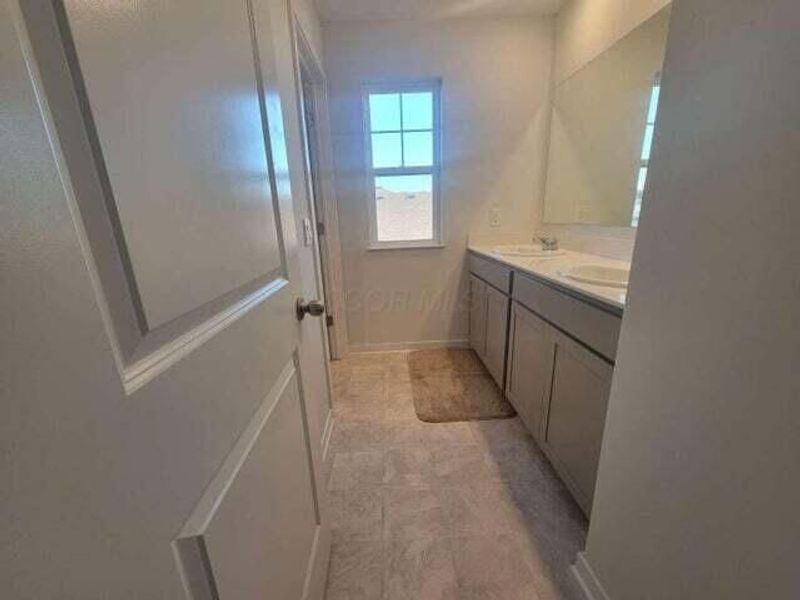 131 Natalie Lane, Granville, OH 43023 Photo 12