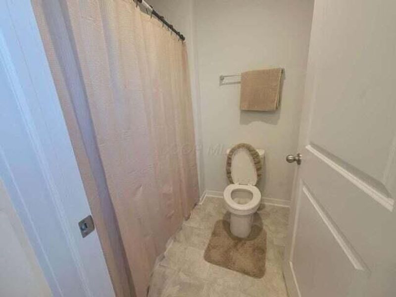 131 Natalie Lane, Granville, OH 43023 Photo 13