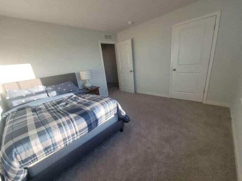 131 Natalie Lane, Granville, OH 43023 Photo 14