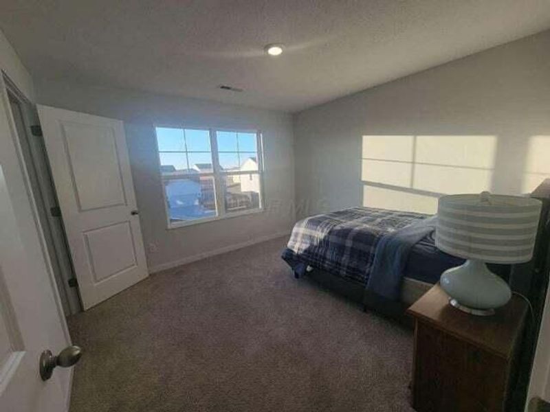 131 Natalie Lane, Granville, OH 43023 Photo 15