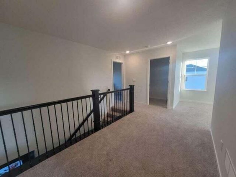 131 Natalie Lane, Granville, OH 43023 Photo 17