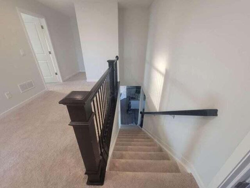 131 Natalie Lane, Granville, OH 43023 Photo 18