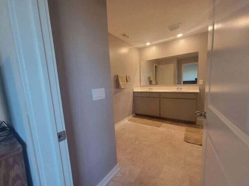 131 Natalie Lane, Granville, OH 43023 Photo 19