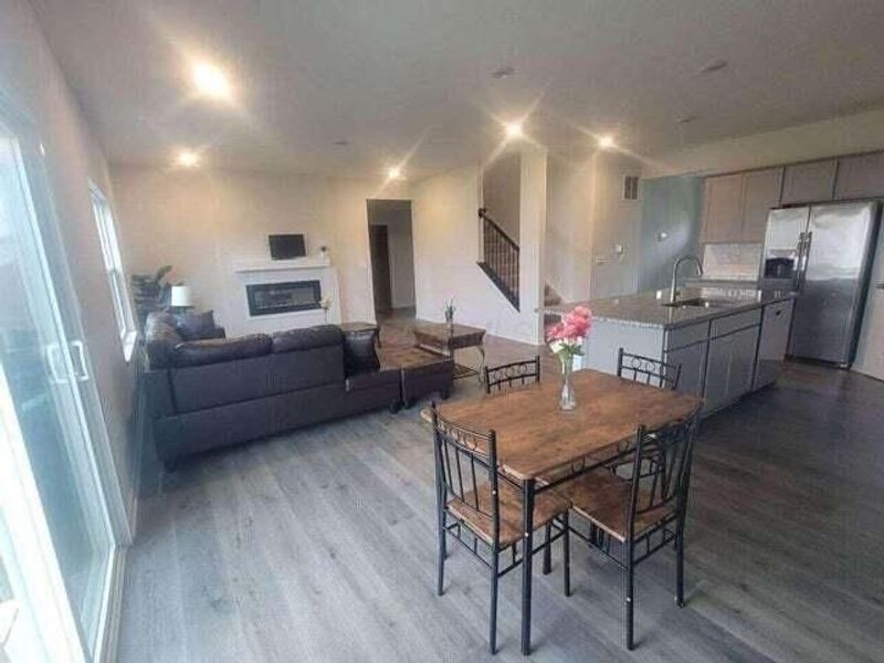 131 Natalie Lane, Granville, OH 43023 Photo 5