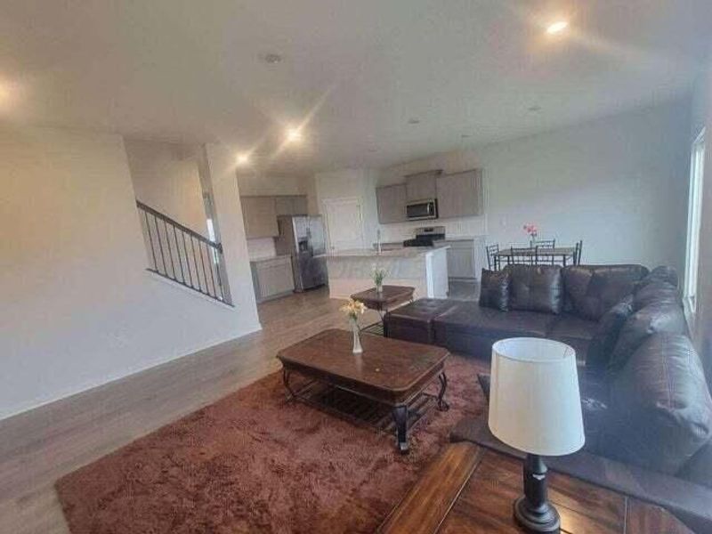 131 Natalie Lane, Granville, OH 43023 Photo 6