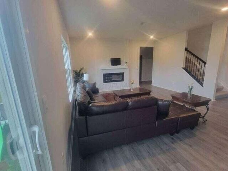 131 Natalie Lane, Granville, OH 43023 Photo 7