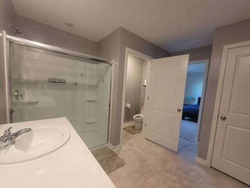 131 Natalie Lane, Granville, OH 43023 Photo 8