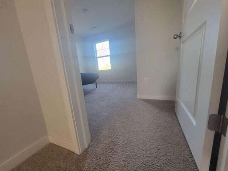 131 Natalie Lane, Granville, OH 43023 Photo 9