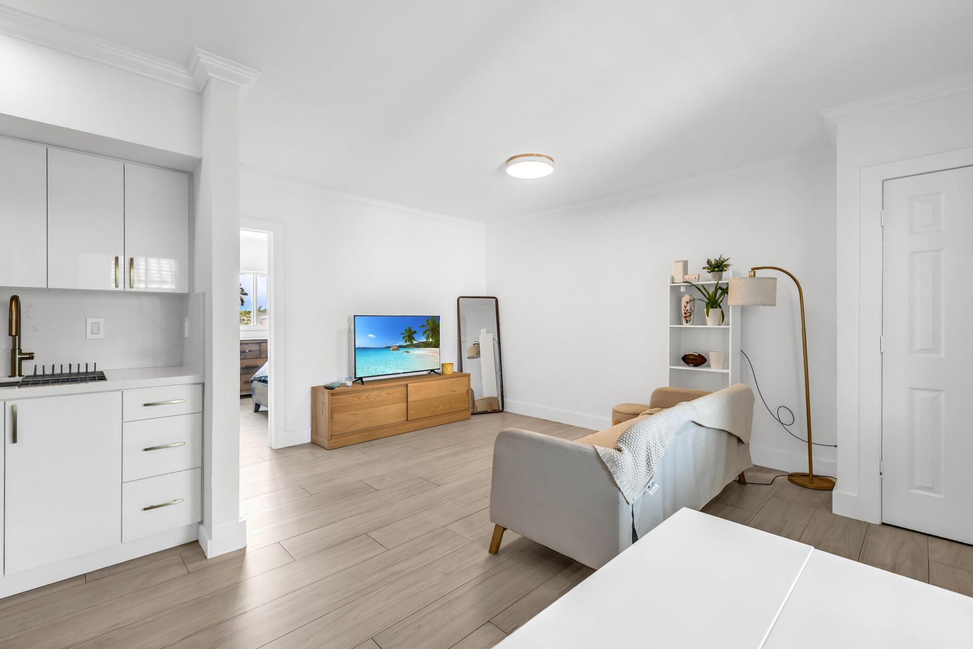 924 SE 2nd Street, Unit 32, Fort Lauderdale, FL 33301 Photo