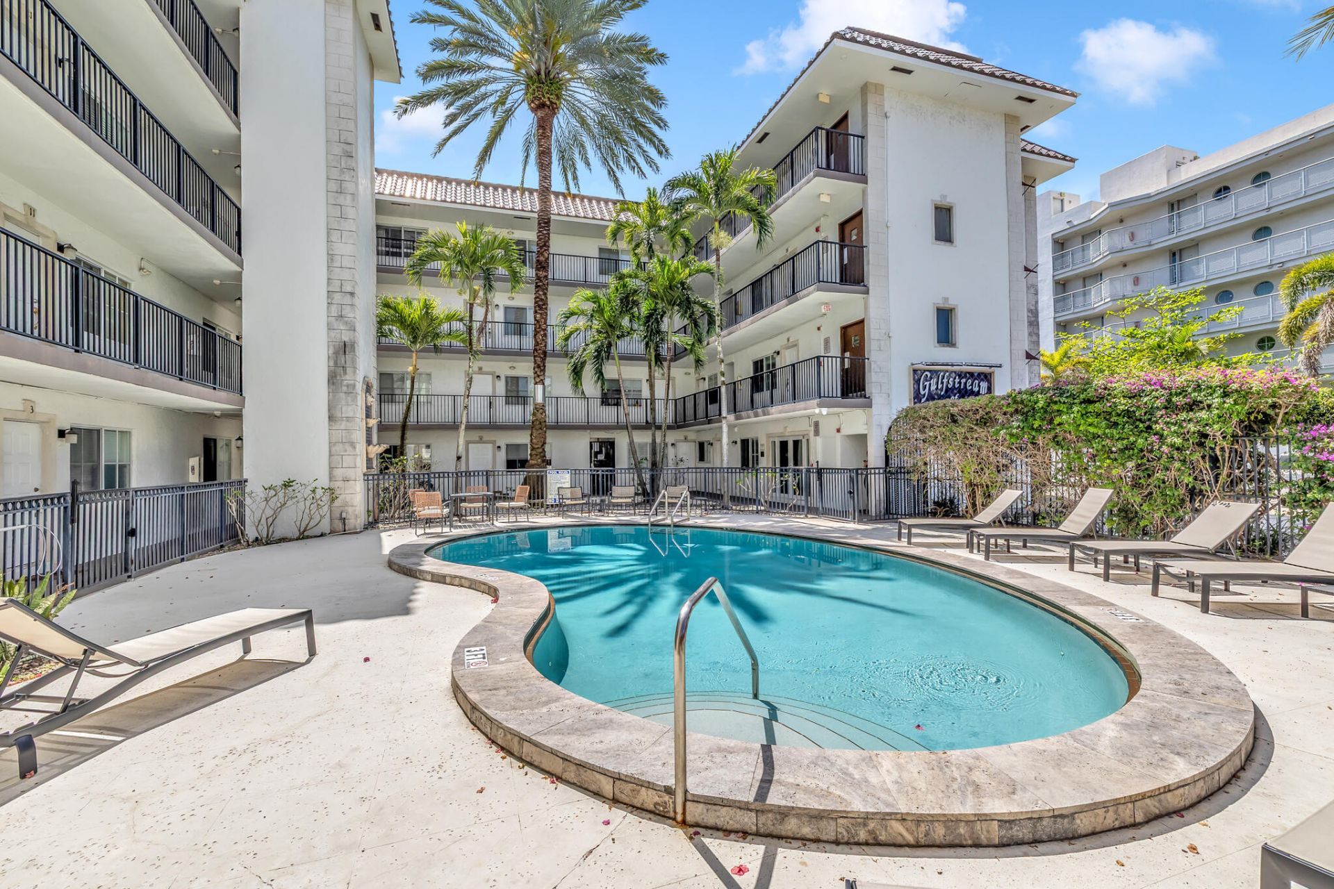 924 SE 2nd Street, Unit 32, Fort Lauderdale, FL 33301 Photo