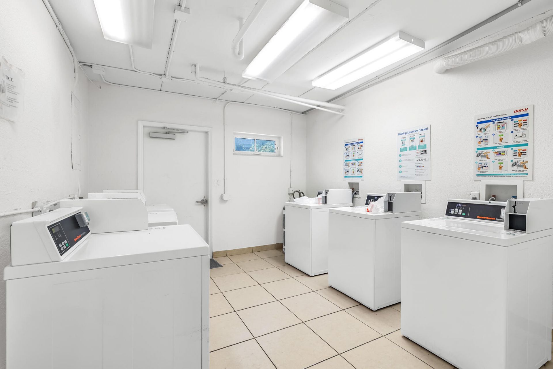 924 SE 2nd Street, Unit 32, Fort Lauderdale, FL 33301 Photo