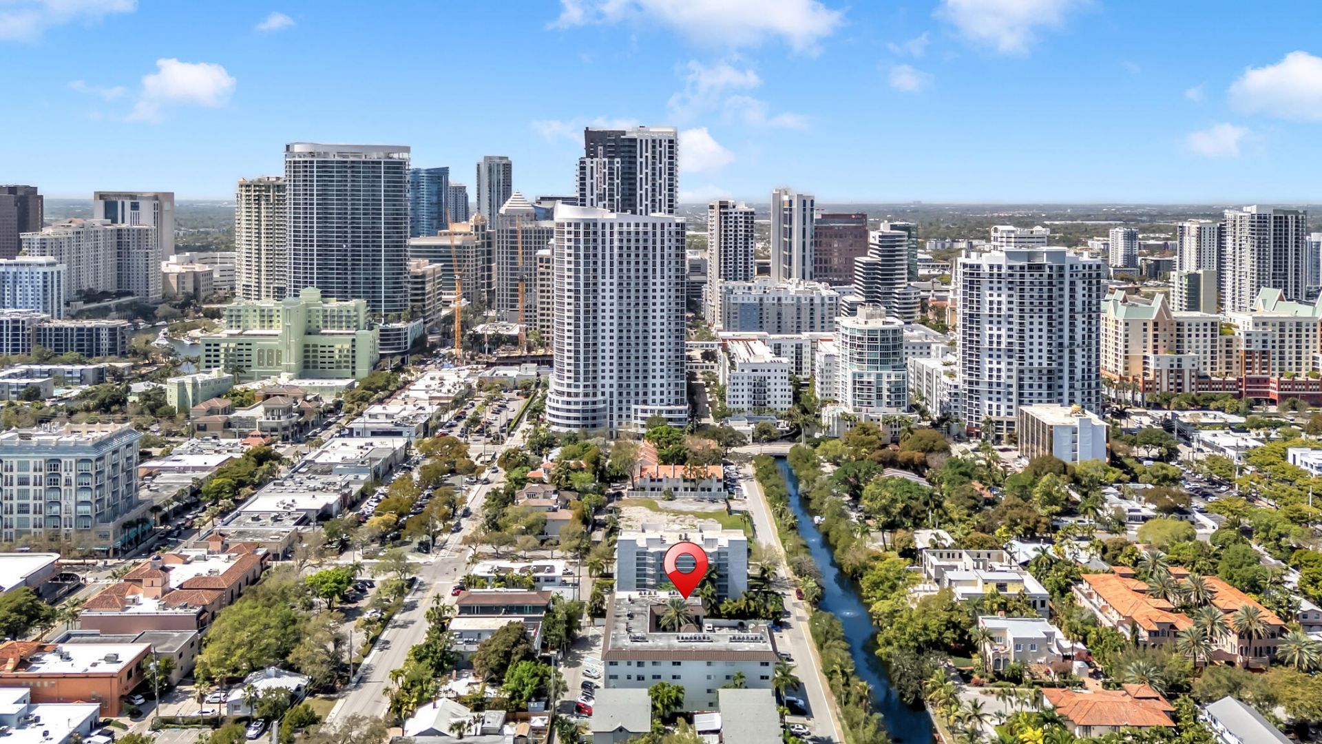 924 SE 2nd Street, Unit 32, Fort Lauderdale, FL 33301 Photo