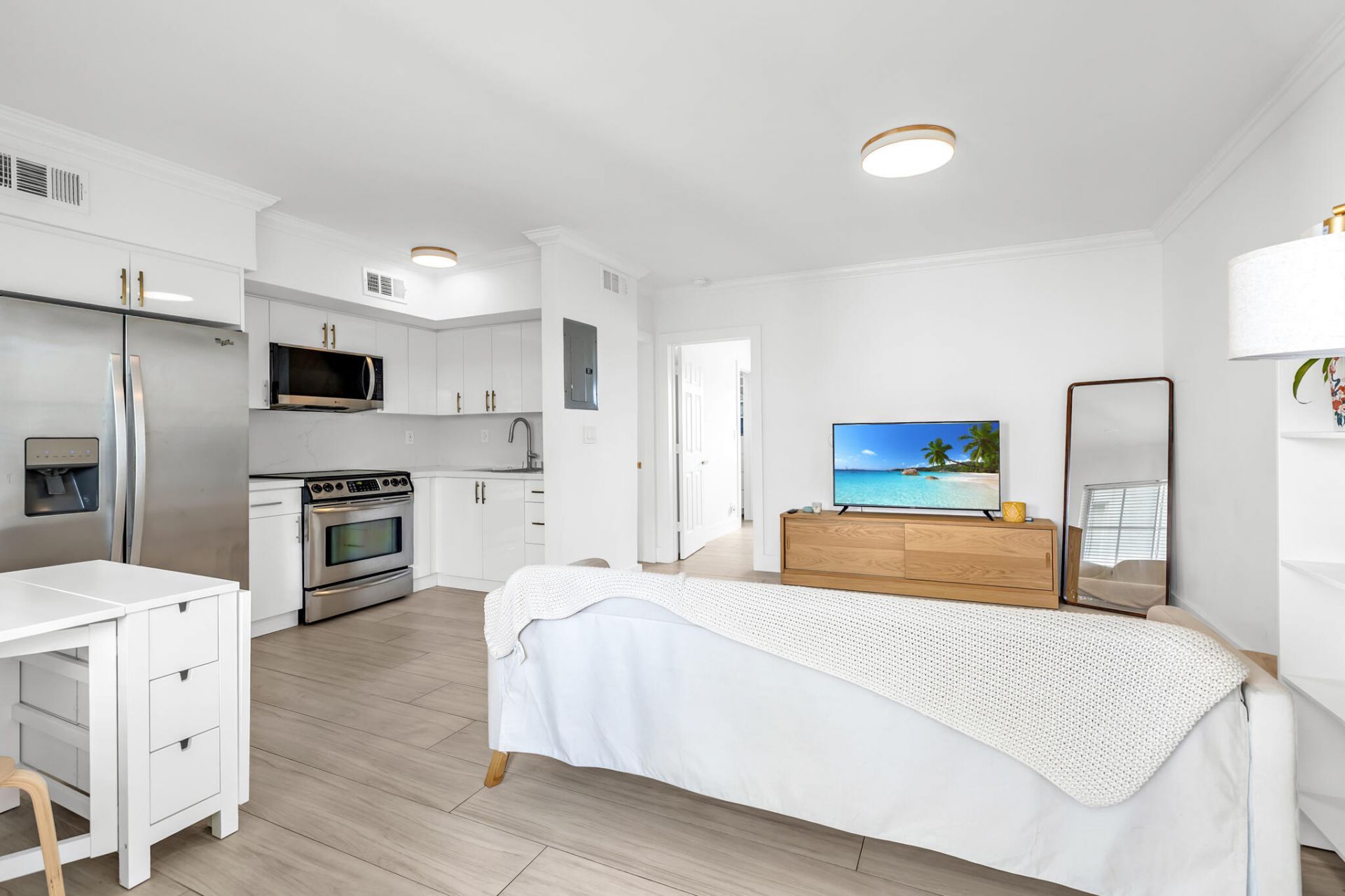 924 SE 2nd Street, Unit 32, Fort Lauderdale, FL 33301 Photo