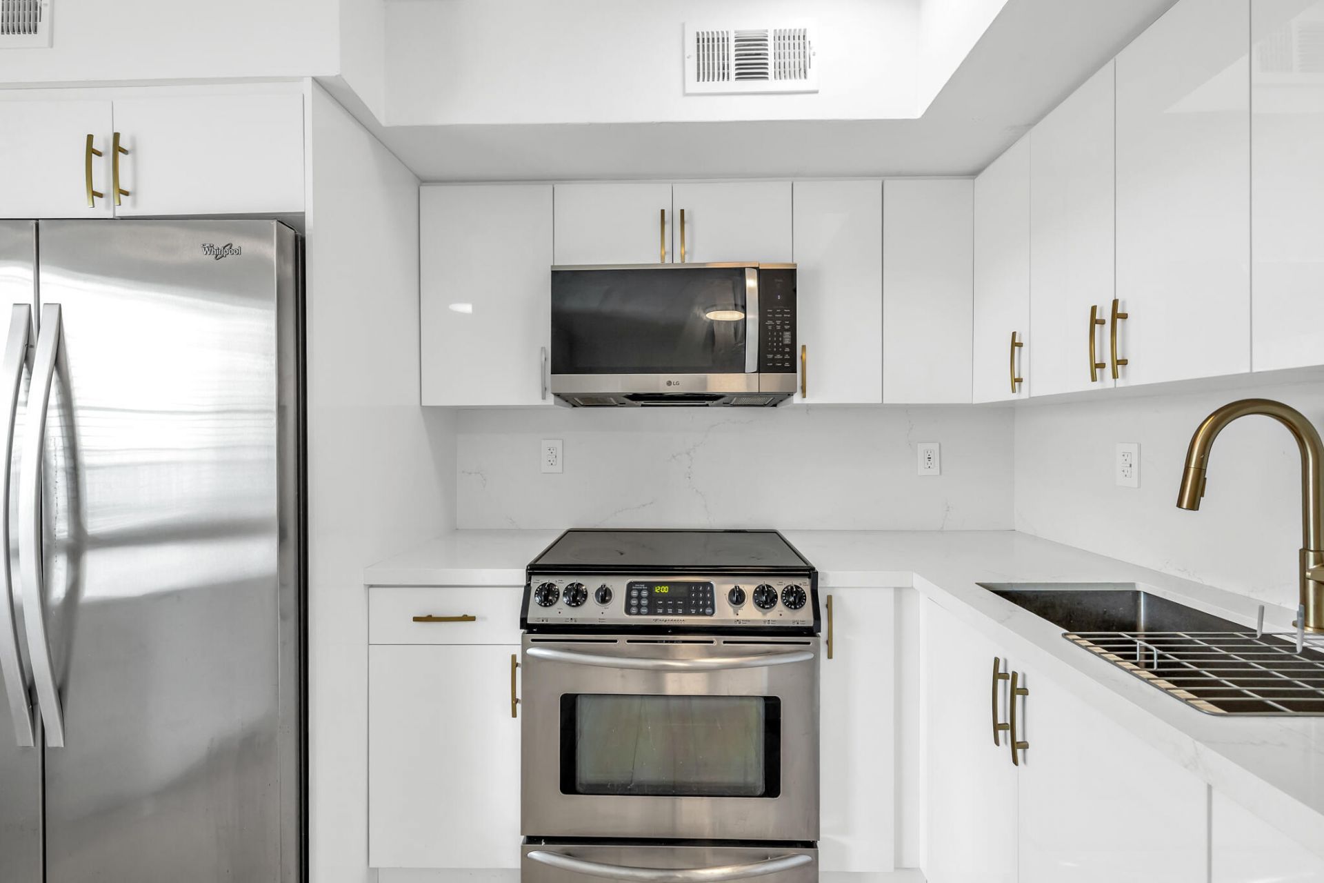 924 SE 2nd Street, Unit 32, Fort Lauderdale, FL 33301 Photo