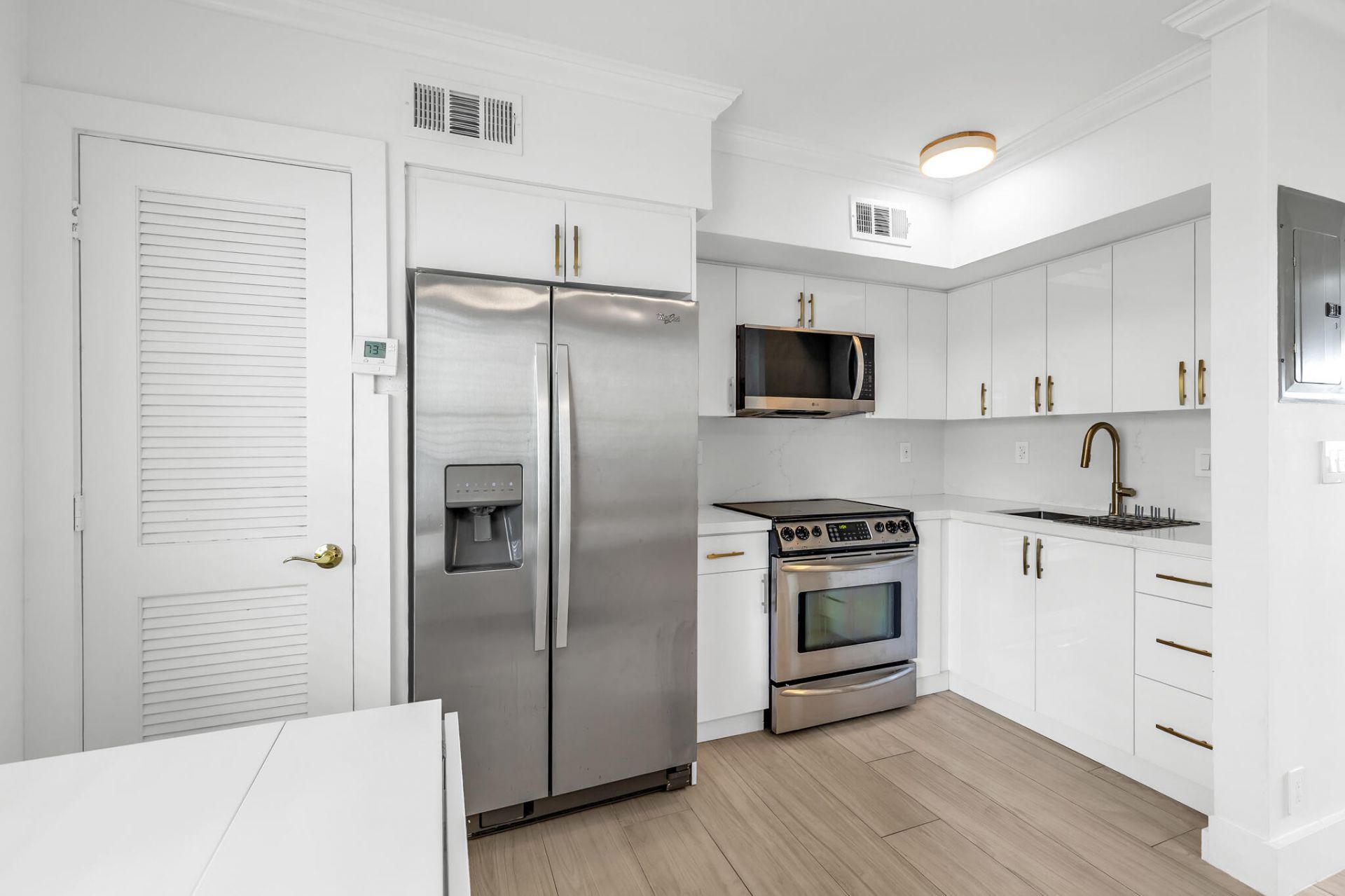 924 SE 2nd Street, Unit 32, Fort Lauderdale, FL 33301 Photo