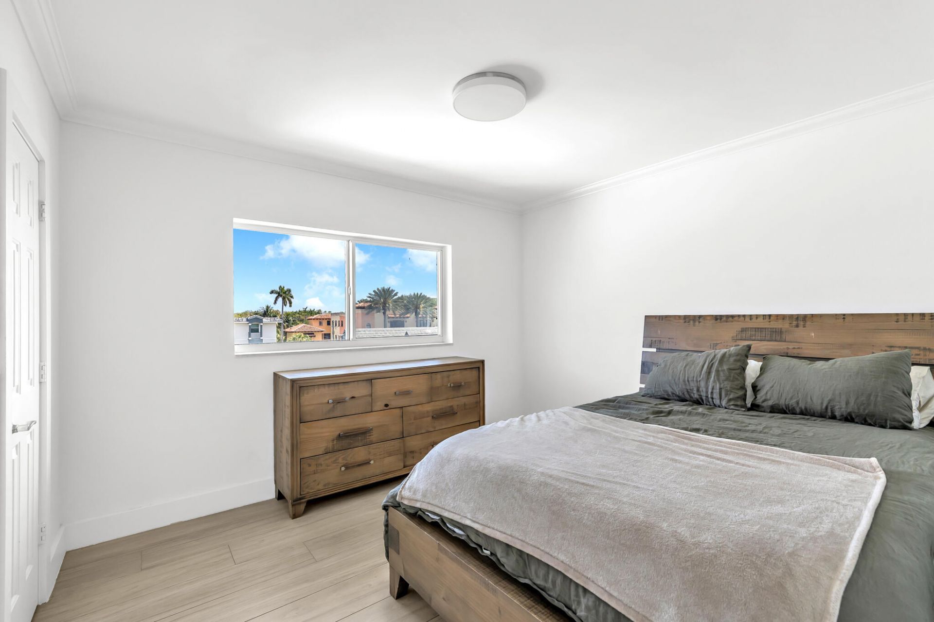 924 SE 2nd Street, Unit 32, Fort Lauderdale, FL 33301 Photo