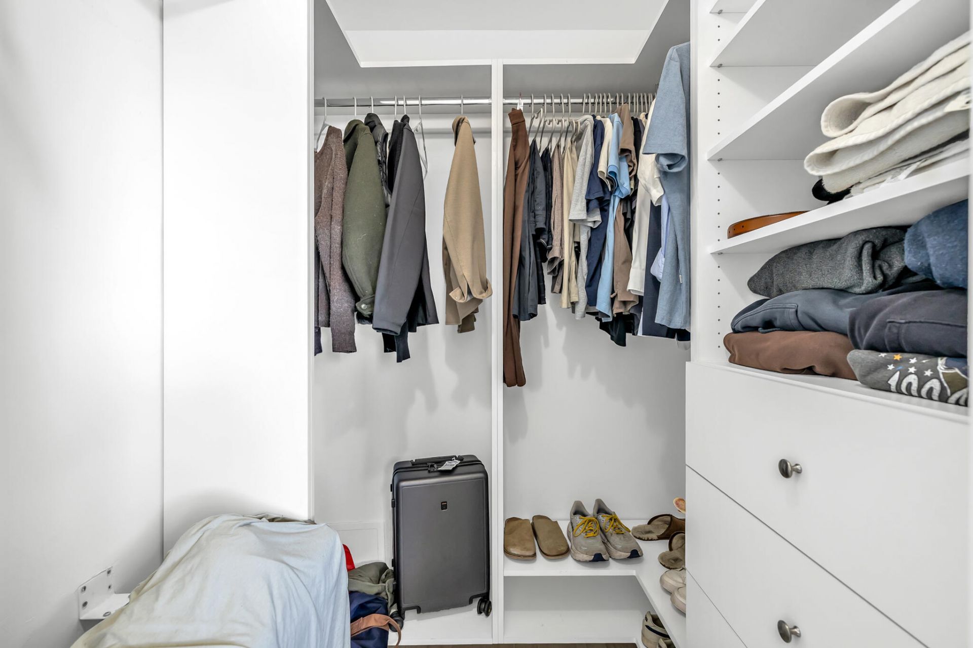 924 SE 2nd Street, Unit 32, Fort Lauderdale, FL 33301 Photo