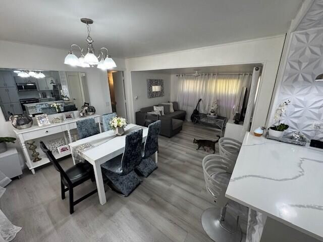 128 Havenwood Drive, Pompano Beach, FL 33064 Photo