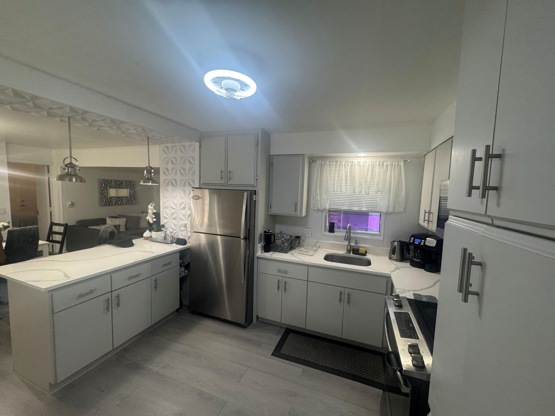 128 Havenwood Dr, Pompano Beach, FL 33064 Photo