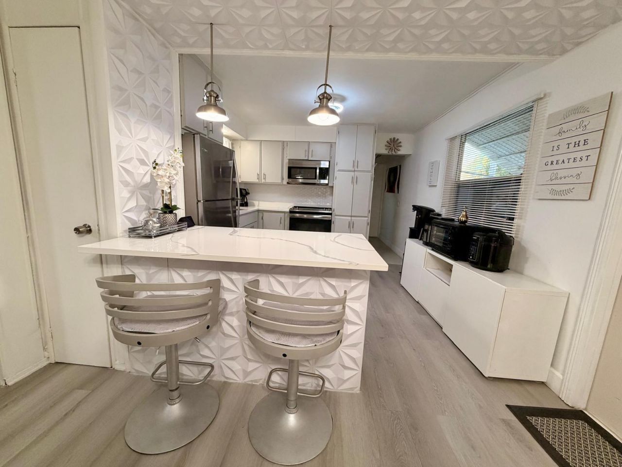 128 Havenwood Drive, Pompano Beach, FL 33064 Photo