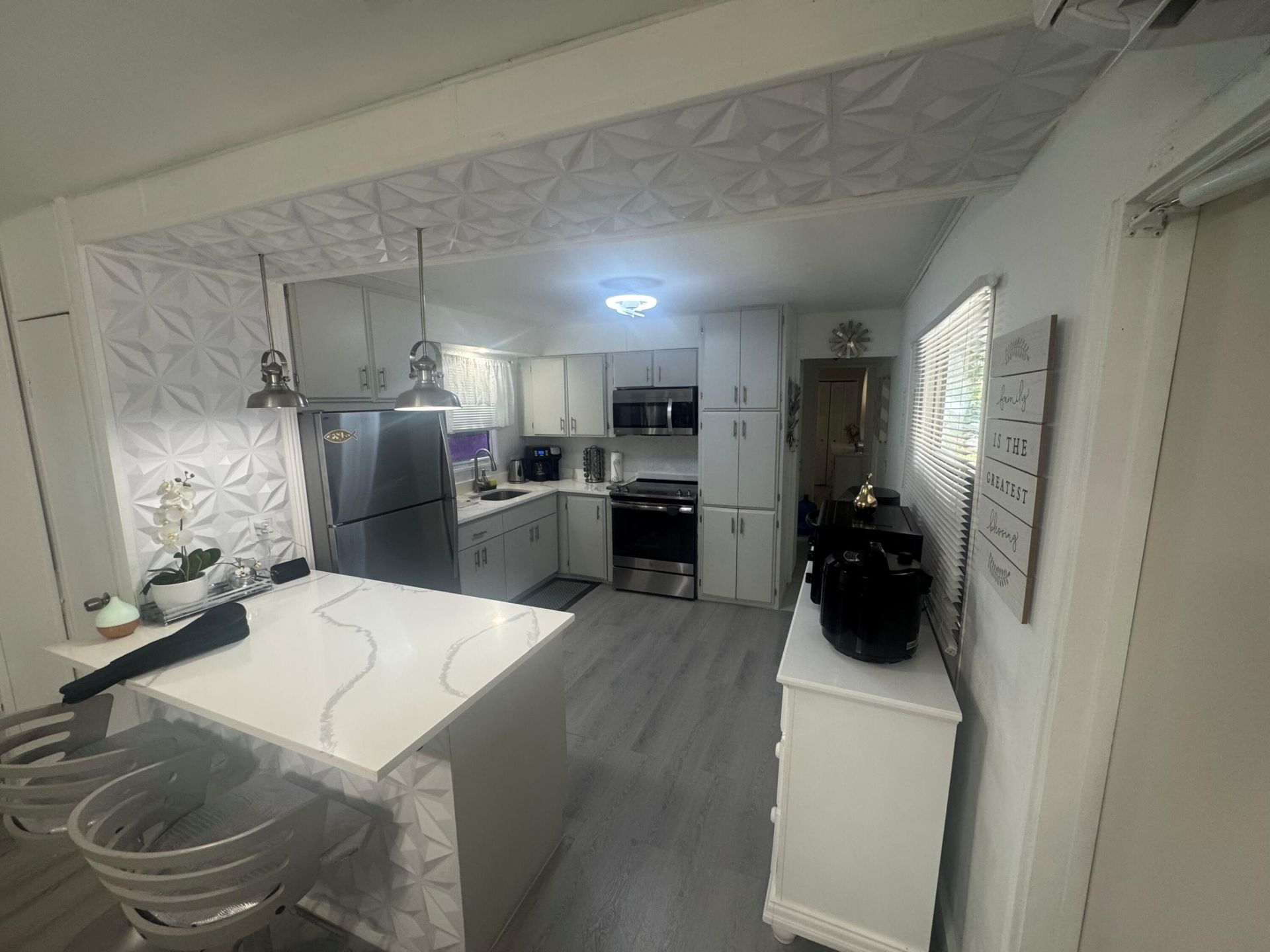 128 Havenwood Dr, Pompano Beach, FL 33064 Photo